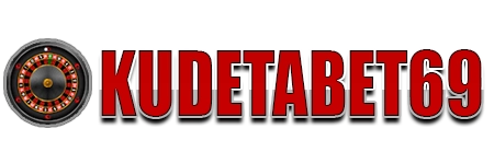 Logo KUDETABET69